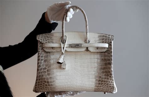 hermes birkin warteliste|birkin bag hermes.